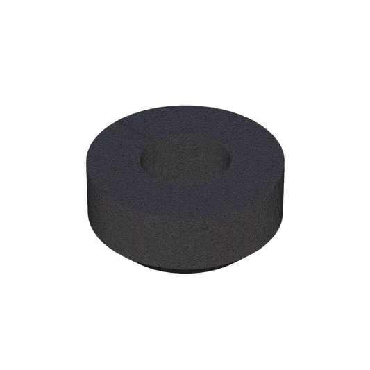 Adaptateur EPBL035 pour soufflet de protection Eclore