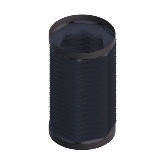 Soufflet de protection