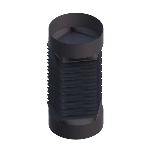 Soufflet de protection