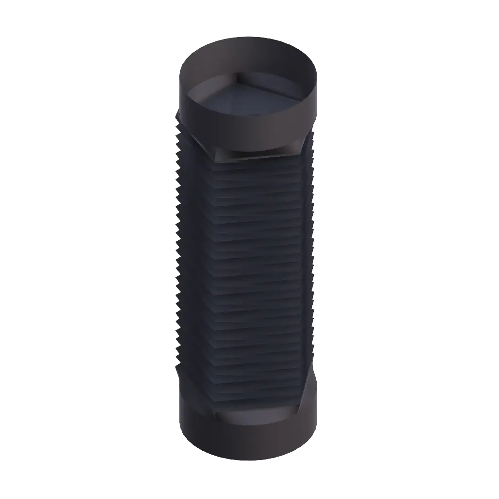Soufflet de protection