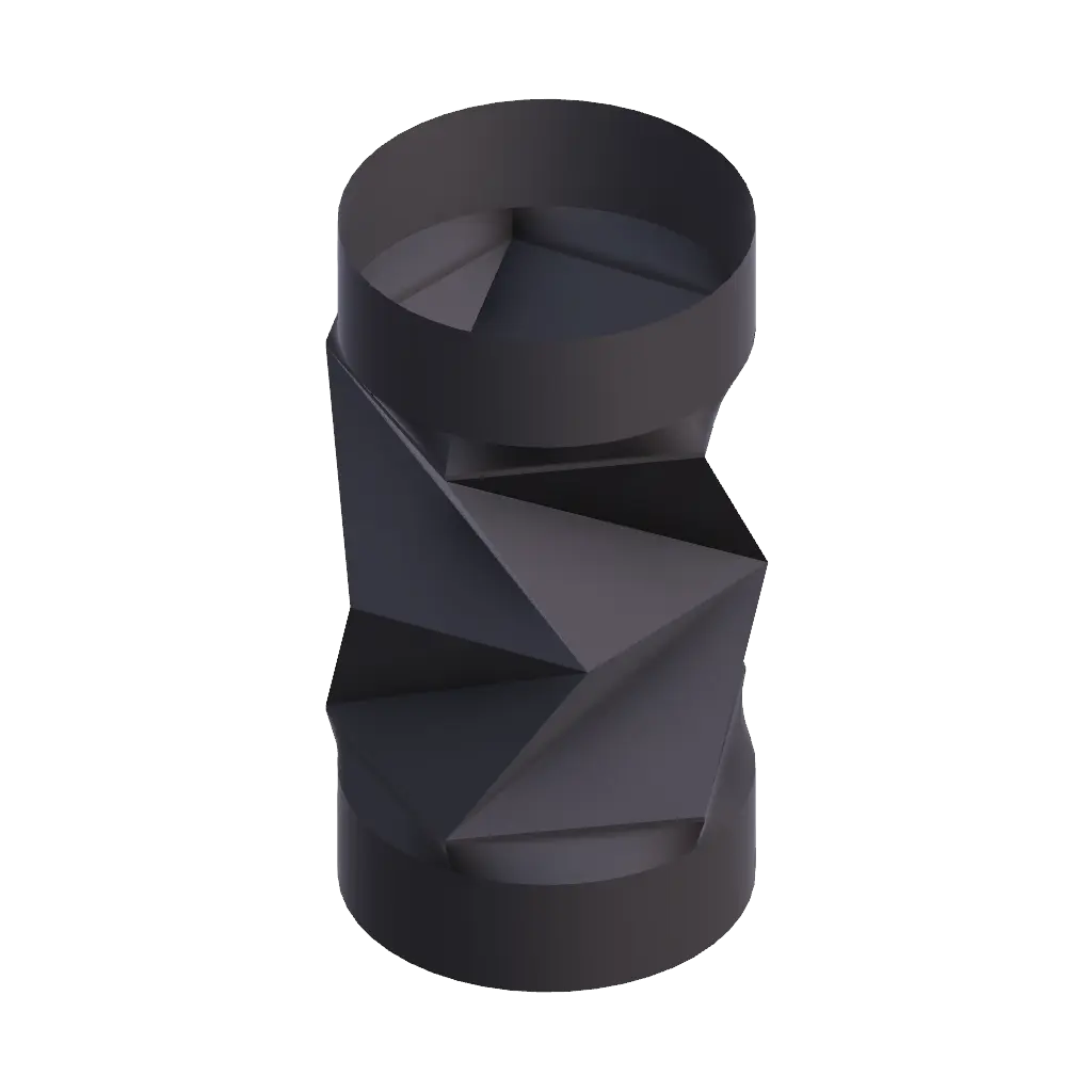 Soufflet de protection