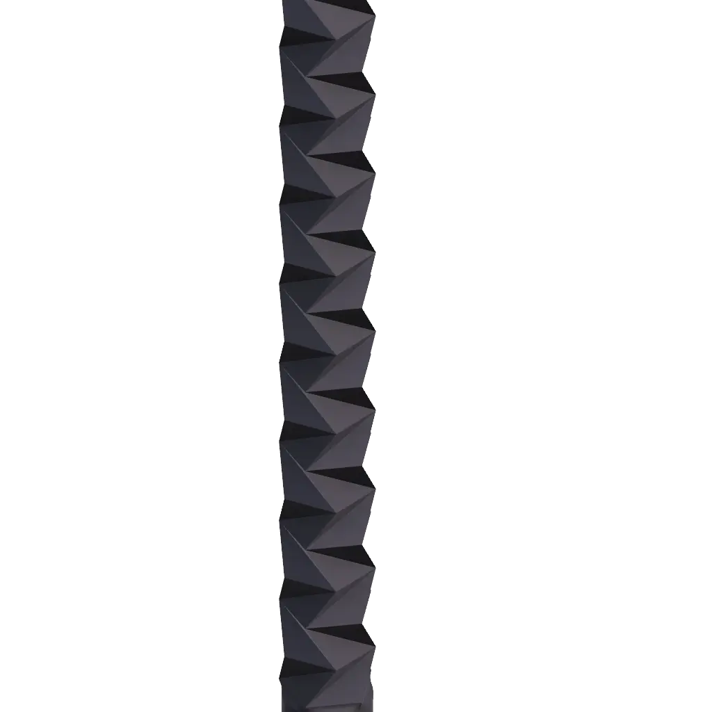 Soufflet de protection
