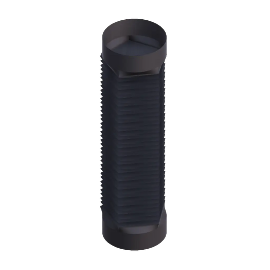 Soufflet de protection