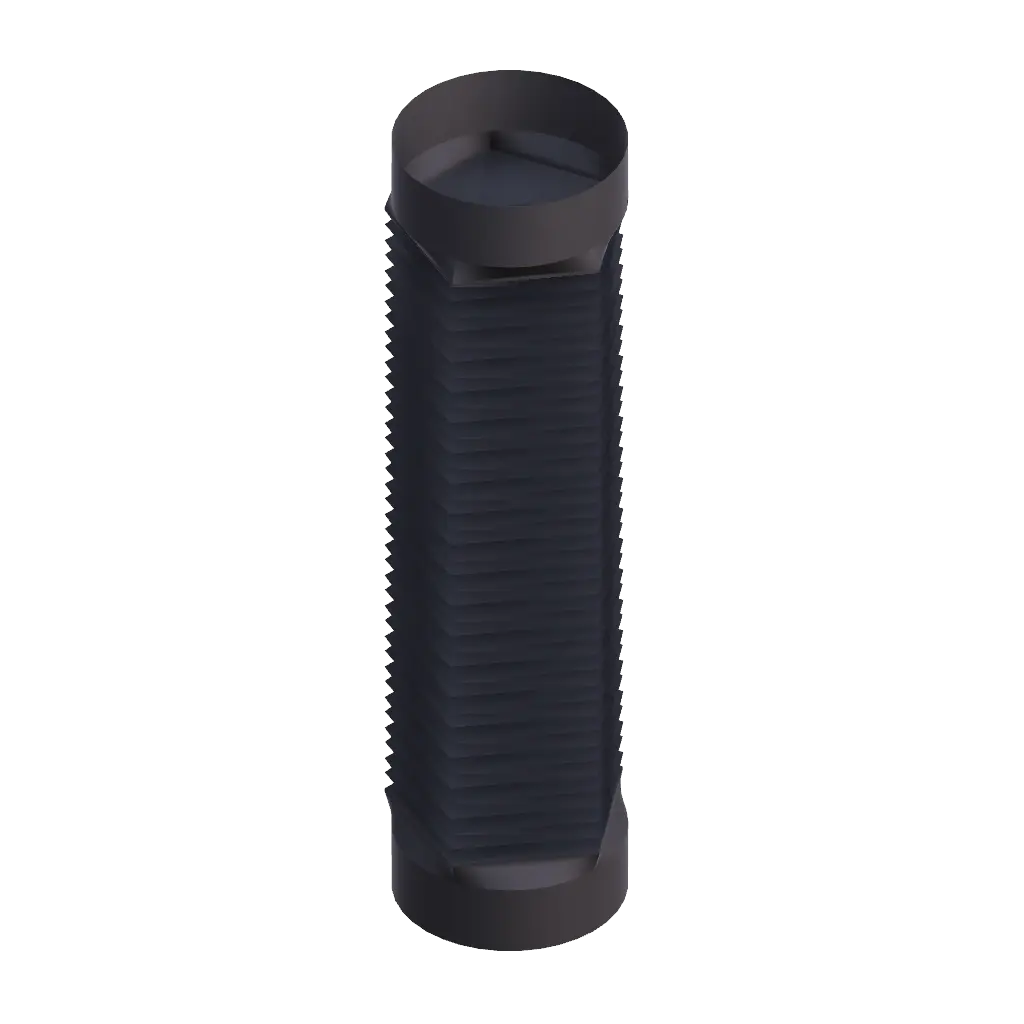 Soufflet de protection
