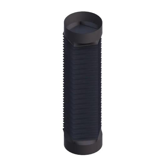 Soufflet de protection