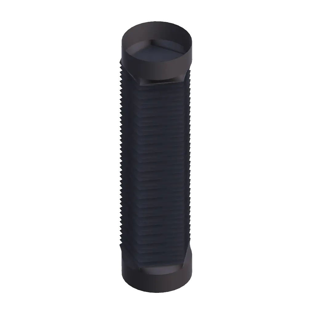 Soufflet de protection