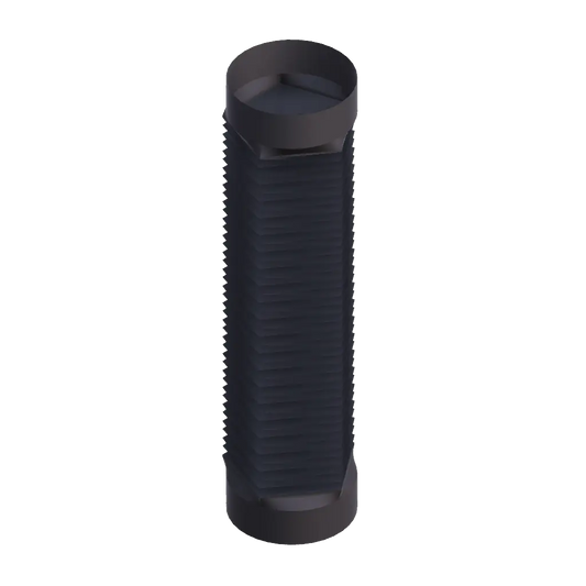 Soufflet de protection