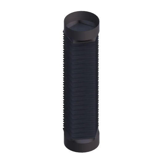 Soufflet de protection