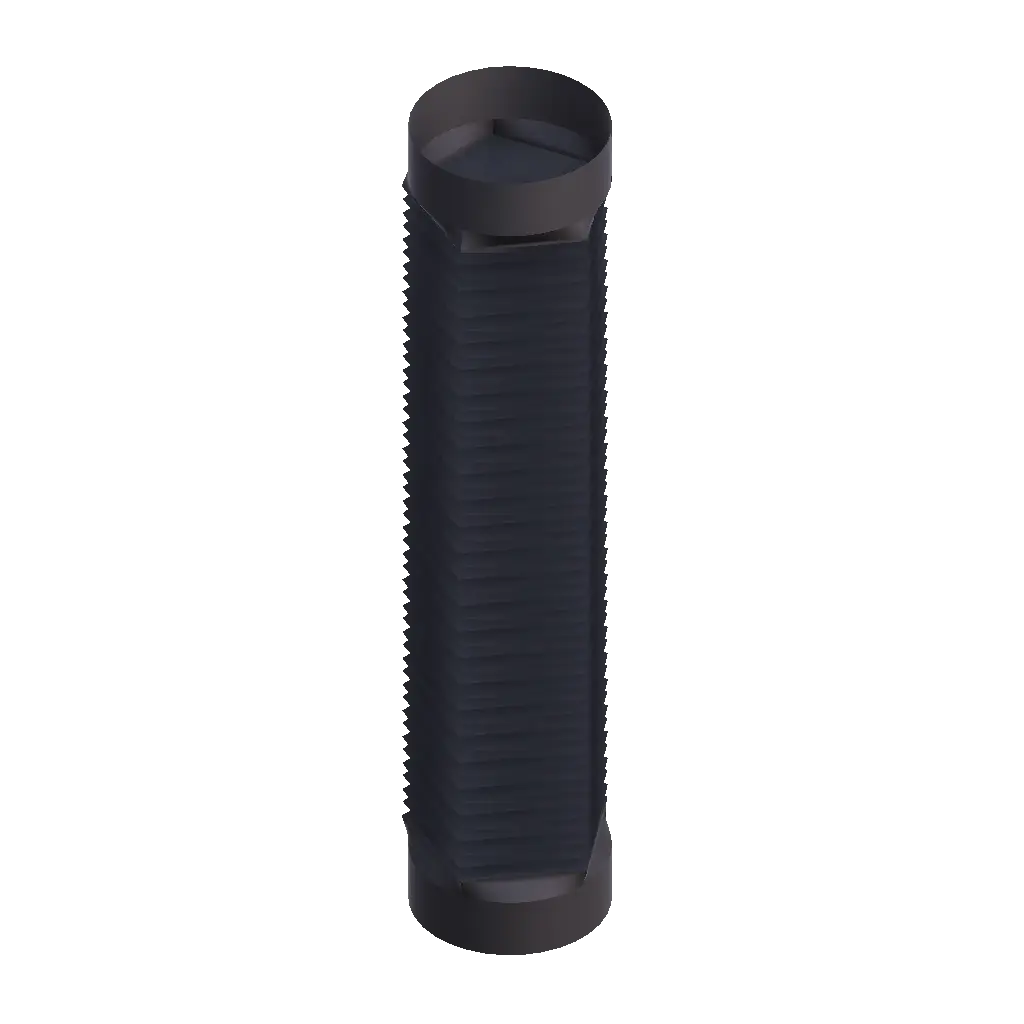 Soufflet de protection