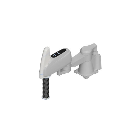 Kit de protection SCARA compatible FANUC Robot SR-12iA 300 Eclore