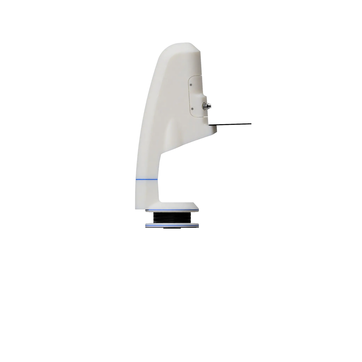 Kit de protection SCARA compatible OMRON I4-350L Eclore