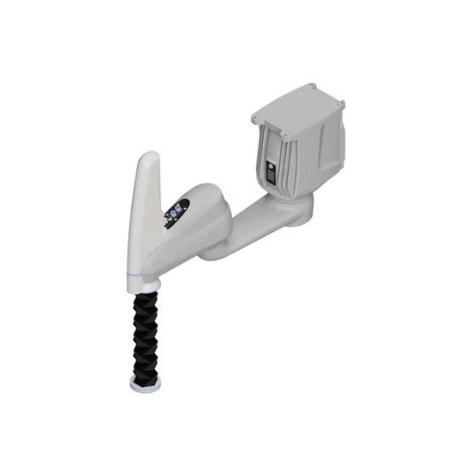 Kit de protection SCARA compatible OMRON i4-850H-410 inv Eclore