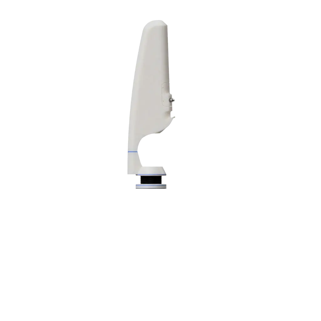 Kit de protection SCARA compatible OMRON i4-850H-410 inv Eclore