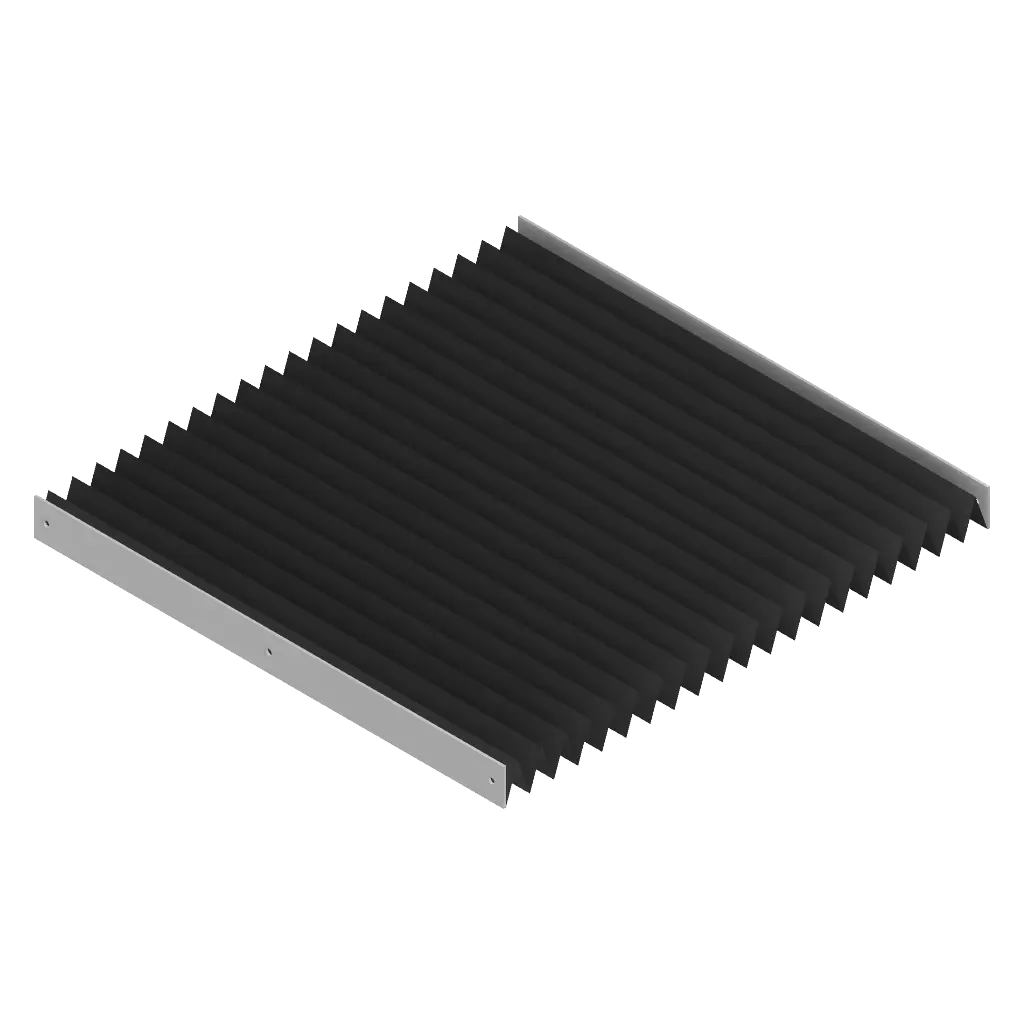 Soufflet de protection EFBI Eclore