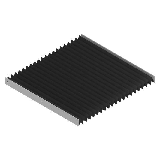 Soufflet de protection EFBI Eclore
