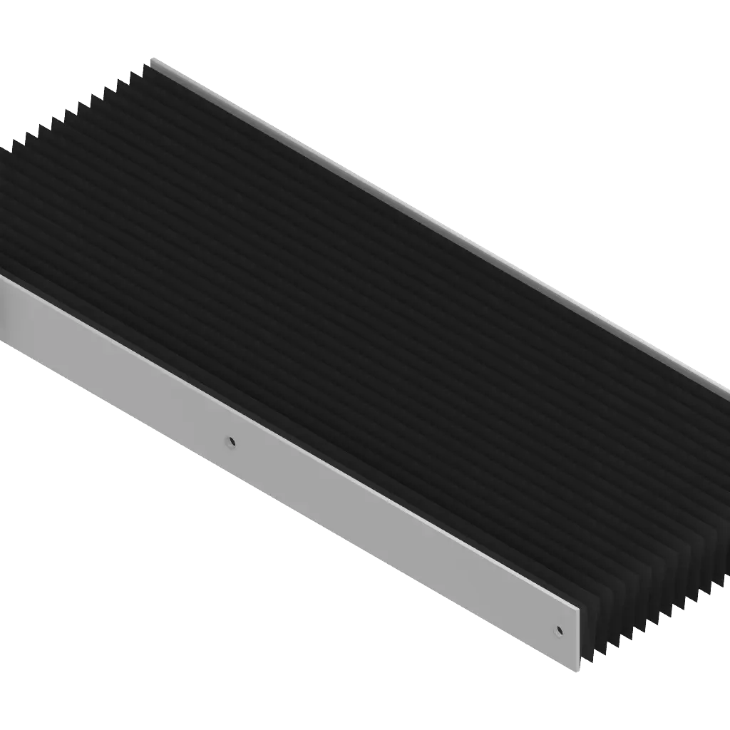 Soufflet de protection EFBI Eclore