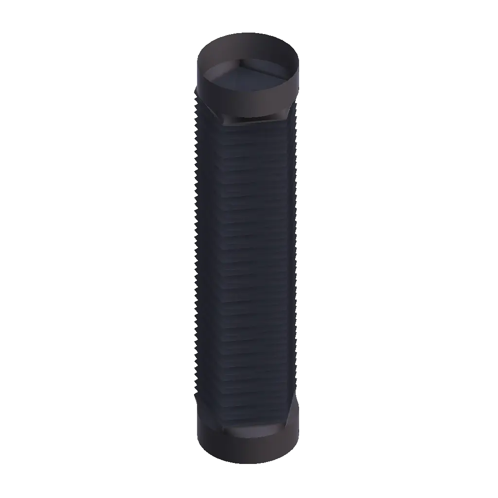 Soufflet de protection EPBL035-05-046 Eclore