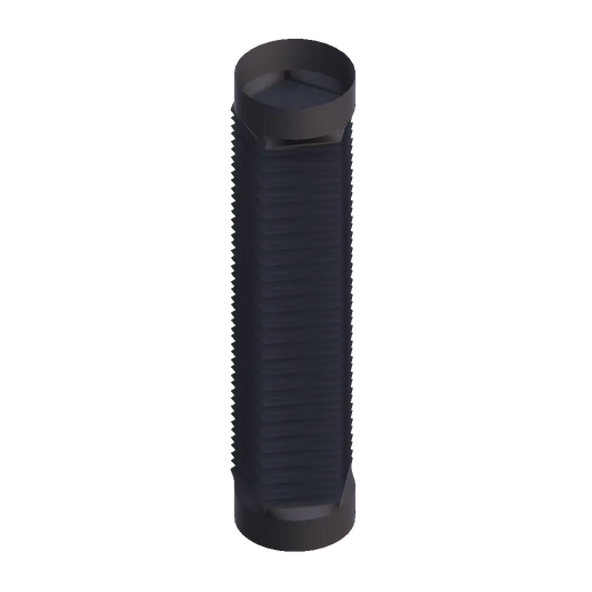 Soufflet de protection EPBL035-05-046 Eclore