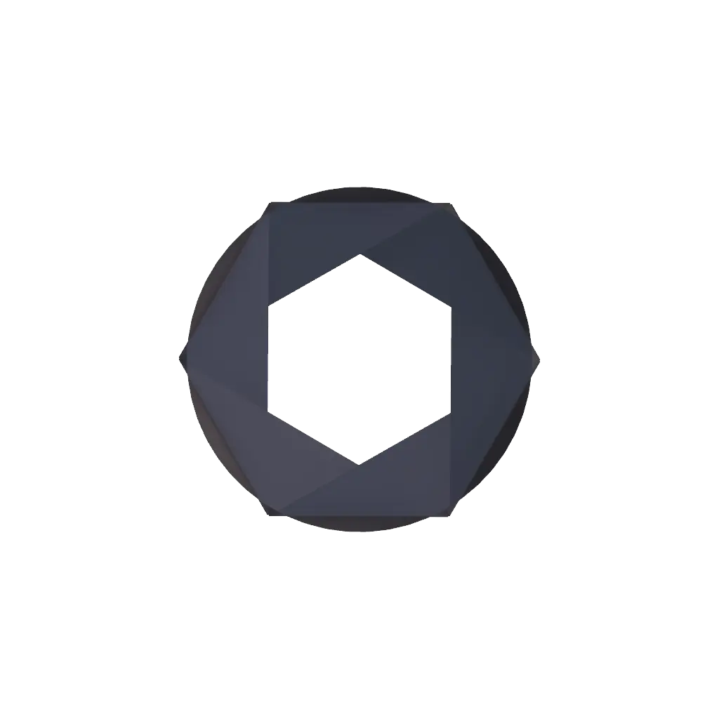 Soufflet de protection EPBL035-06-006 Eclore