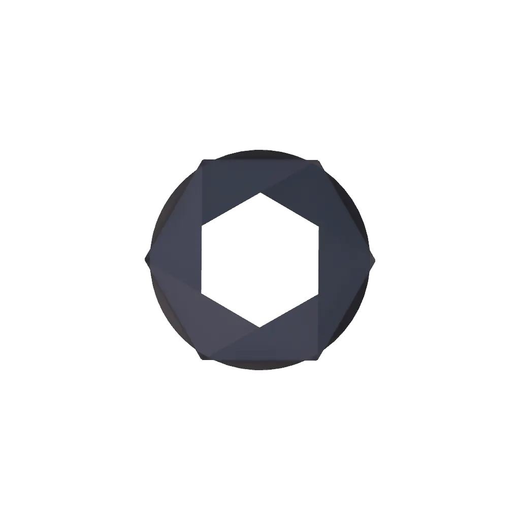 Soufflet de protection EPBL035-06-010 Eclore