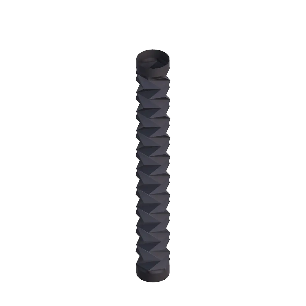 Soufflet de protection EPBL035-06-020 Eclore