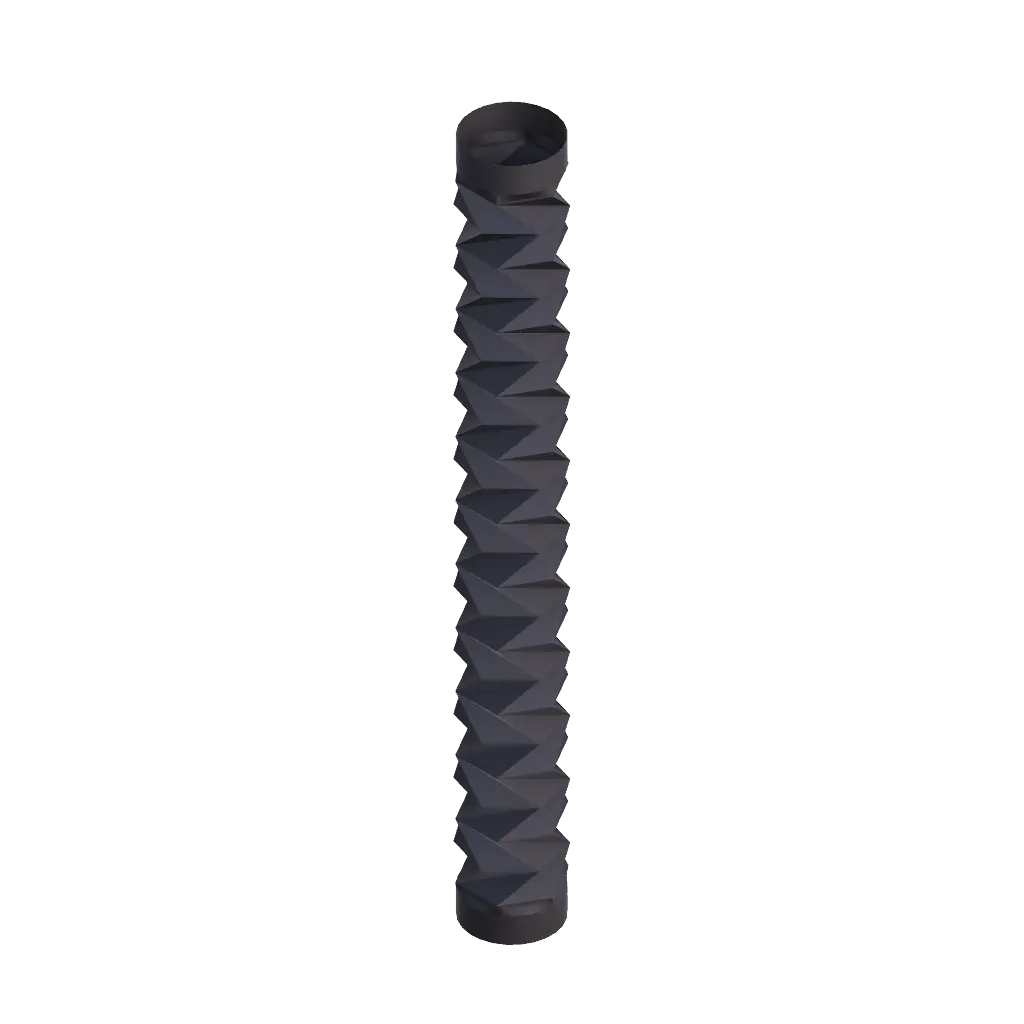 Soufflet de protection EPBL035-06-022 Eclore