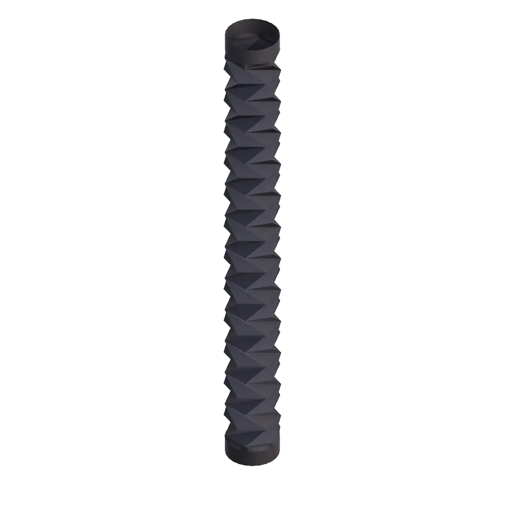 Soufflet de protection EPBL035-06-024 Eclore