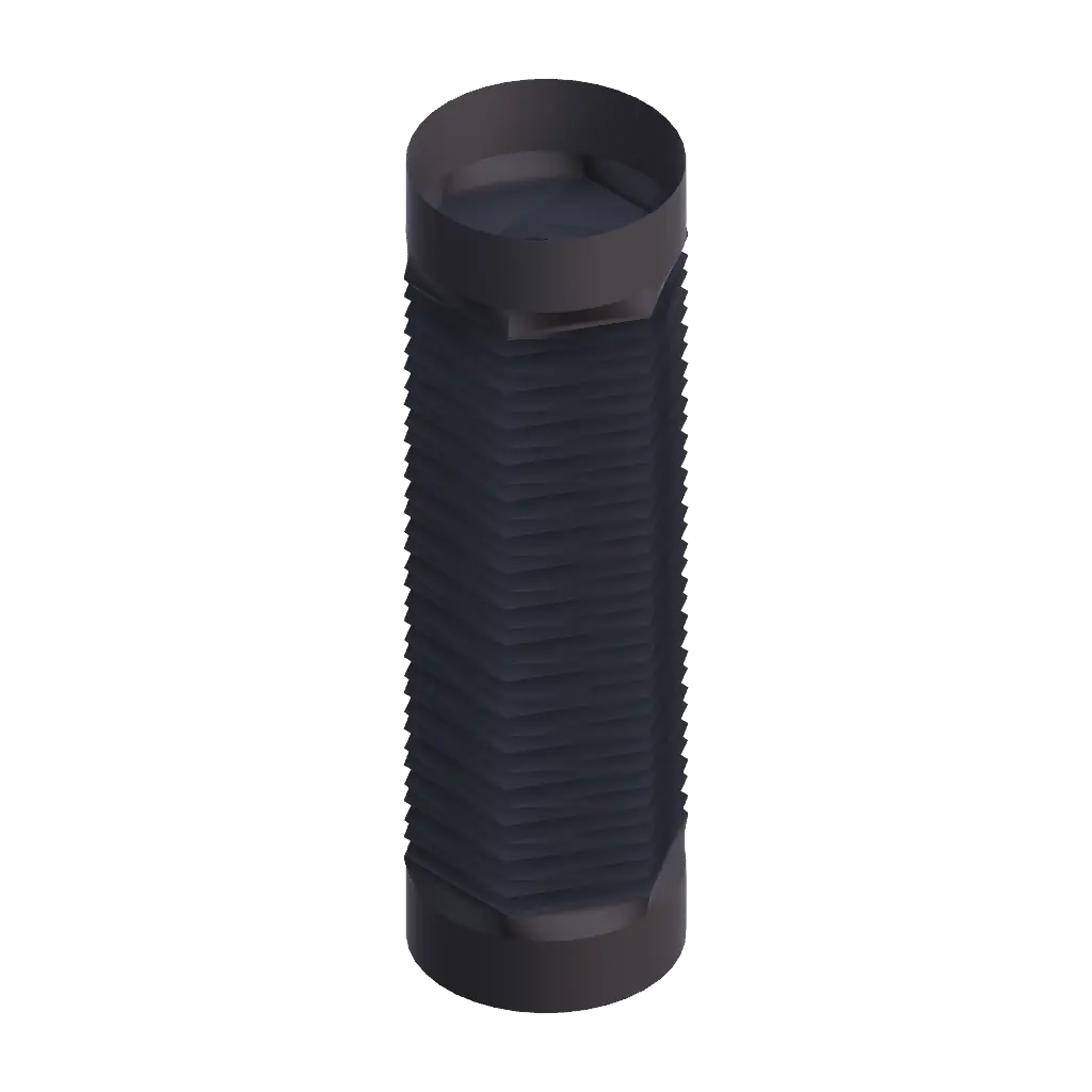 Soufflet de protection EPBL035-06-032 Eclore