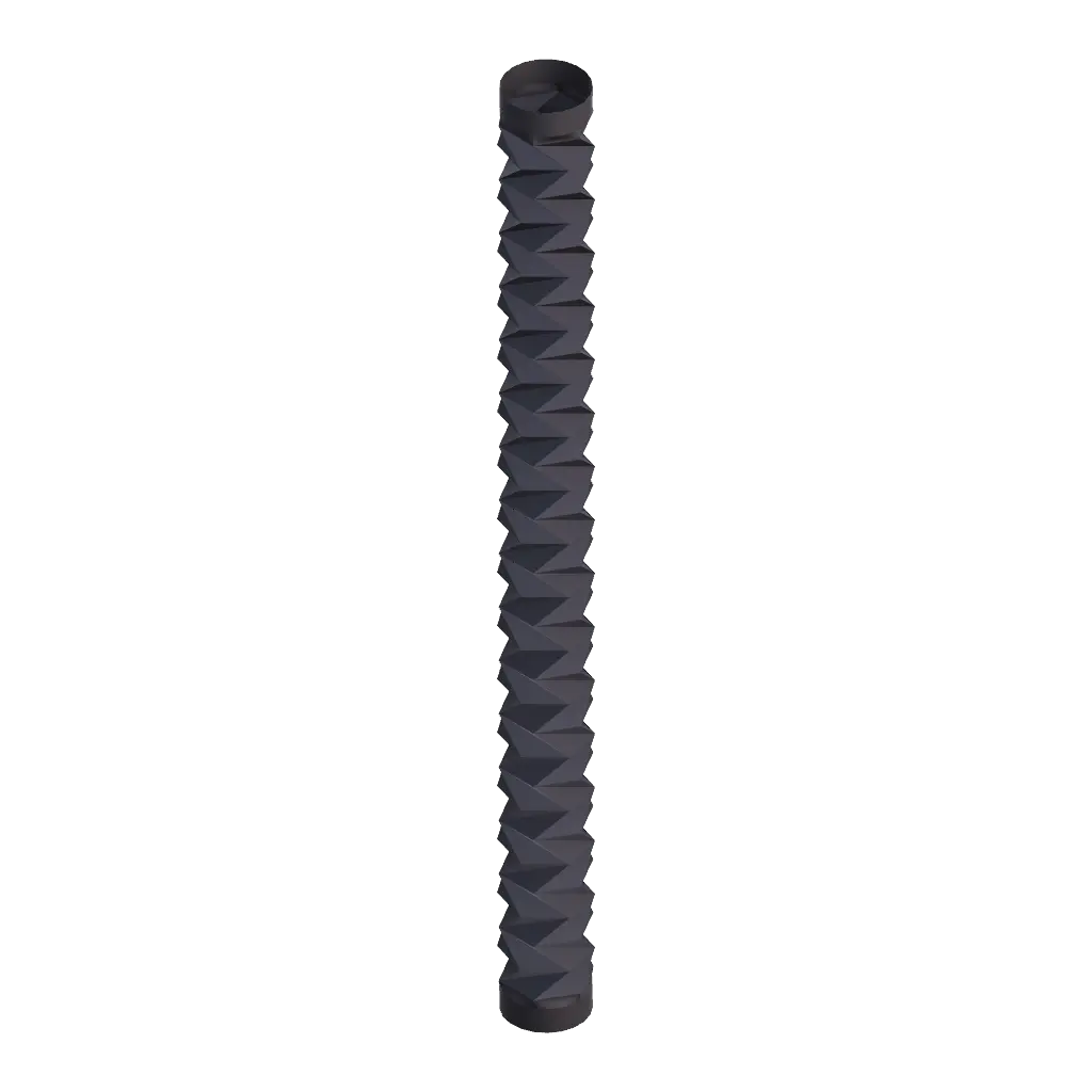 Soufflet de protection EPBL035-06-032 Eclore