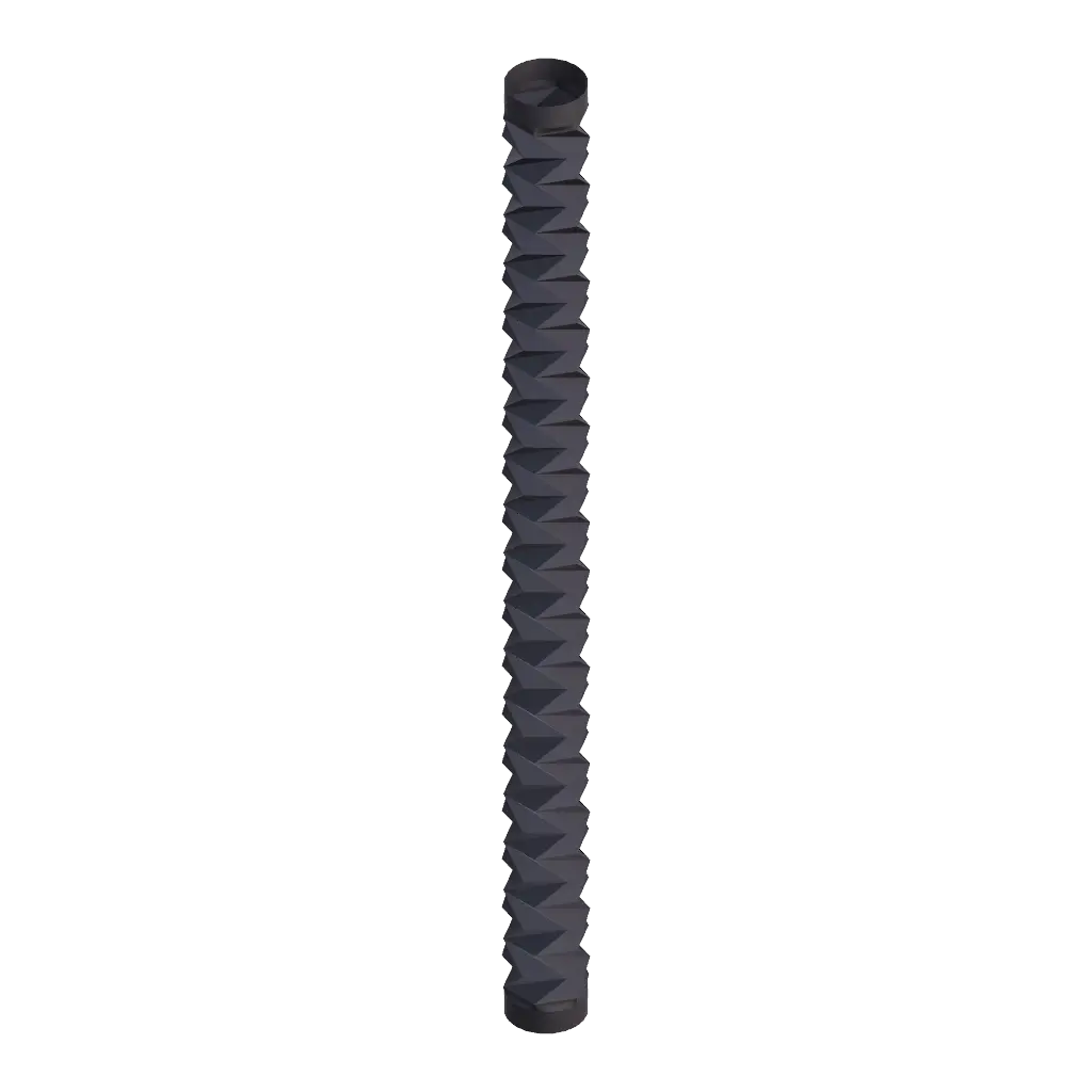 Soufflet de protection EPBL035-06-036 Eclore
