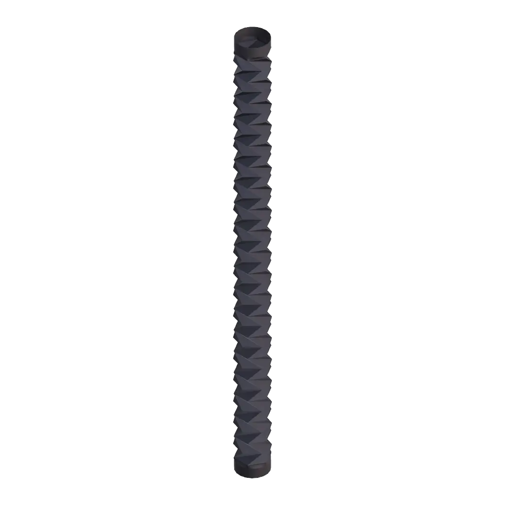 Soufflet de protection EPBL035-06-038 Eclore