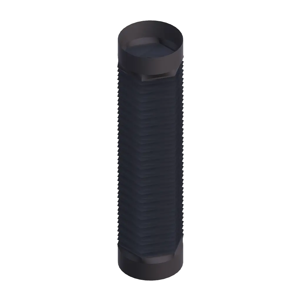 Soufflet de protection EPBL035-06-042 Eclore