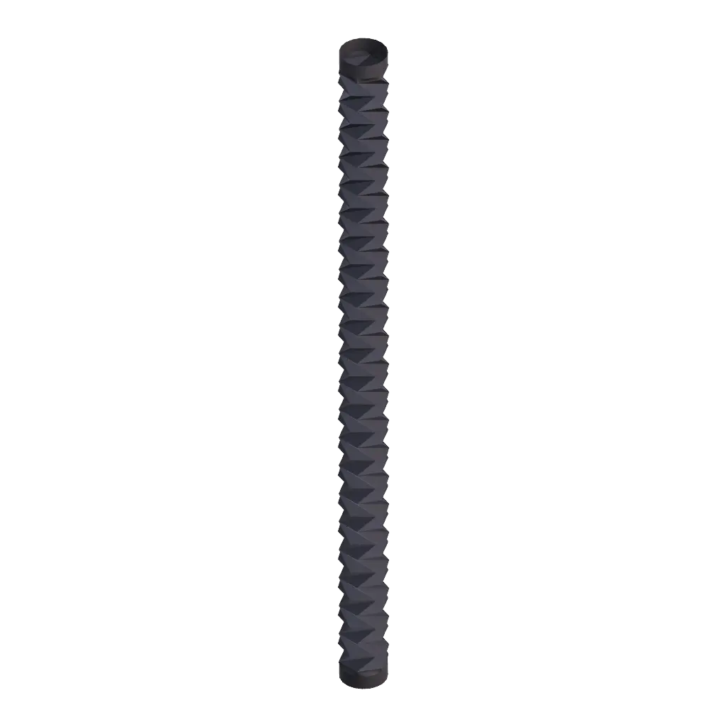Soufflet de protection EPBL035-06-042 Eclore
