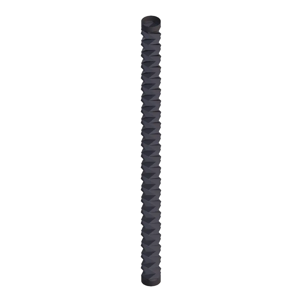 Soufflet de protection EPBL035-06-044 Eclore