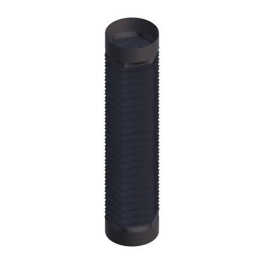 Soufflet de protection EPBL035-06-046