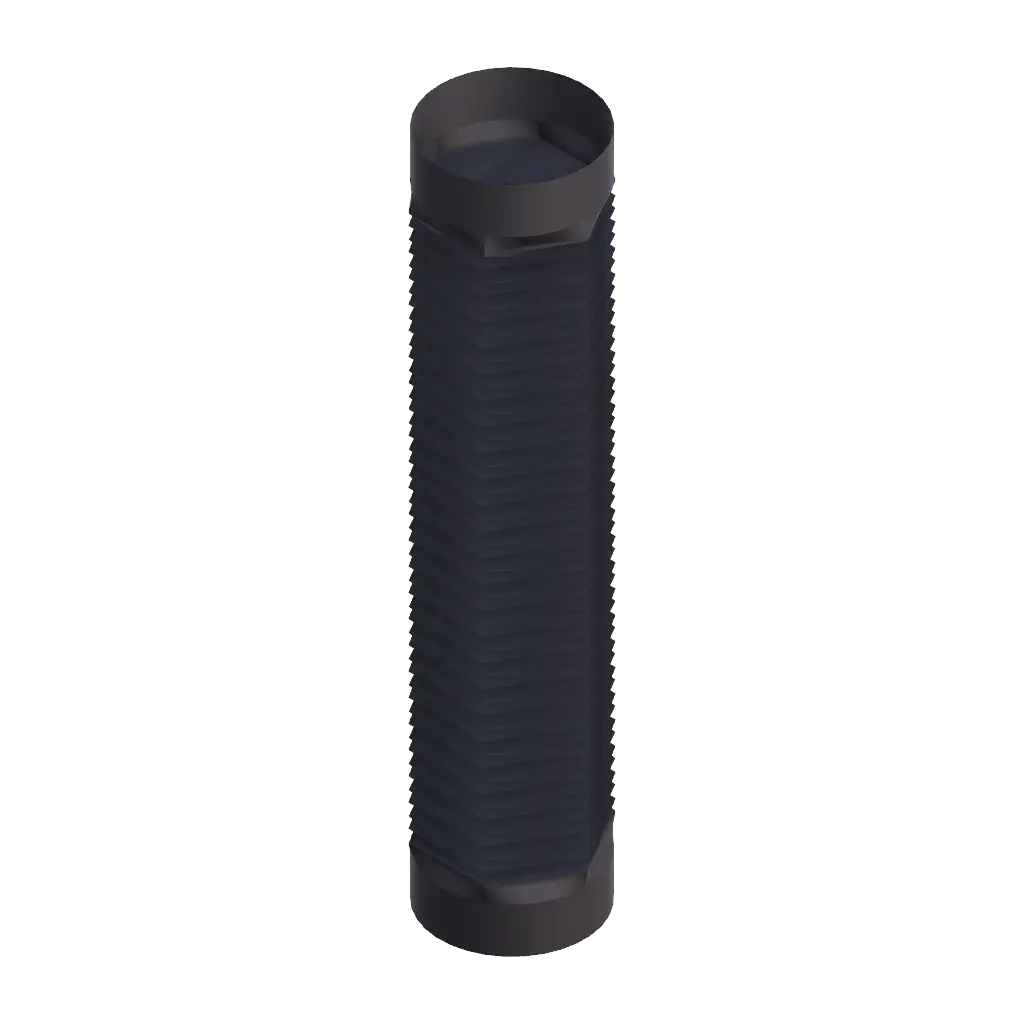Soufflet de protection EPBL035-06-048 Eclore
