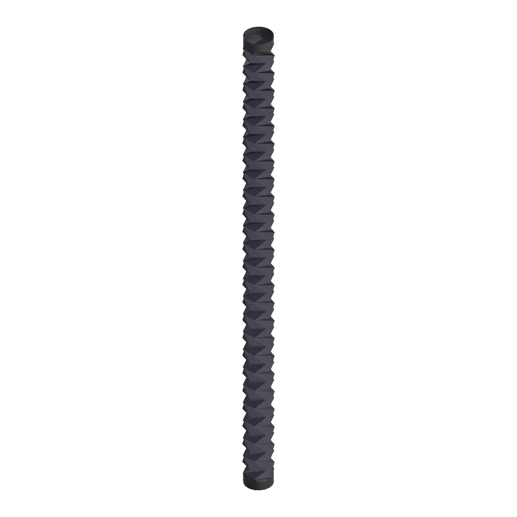 Soufflet de protection EPBL035-06-048 Eclore