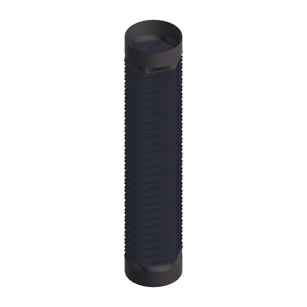 Soufflet de protection EPBL035-06-052 Eclore