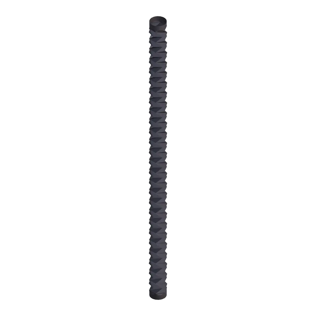 Soufflet de protection EPBL035-06-052 Eclore
