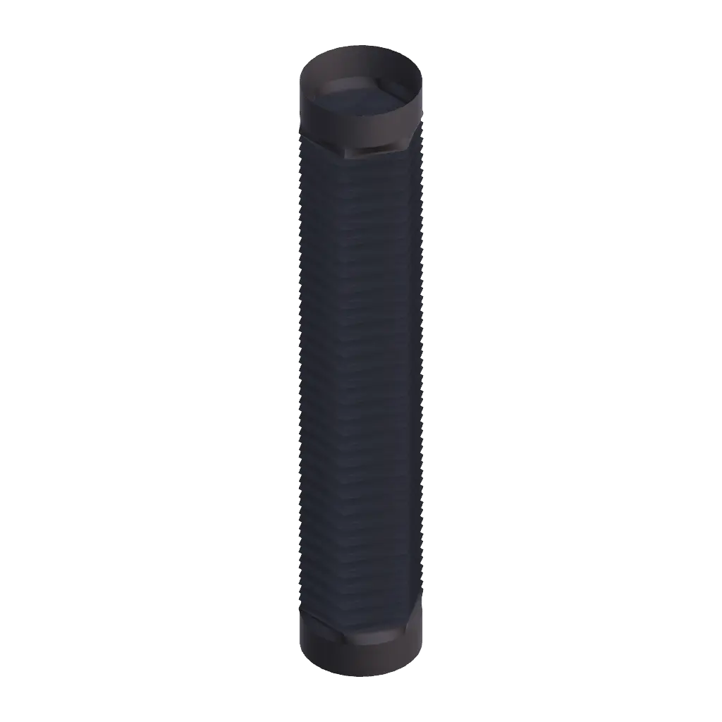 Soufflet de protection EPBL035-06-060 Eclore