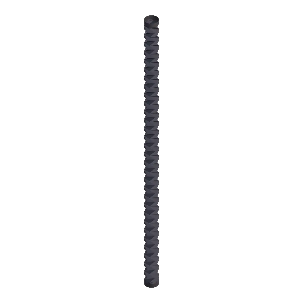 Soufflet de protection EPBL035-06-060 Eclore