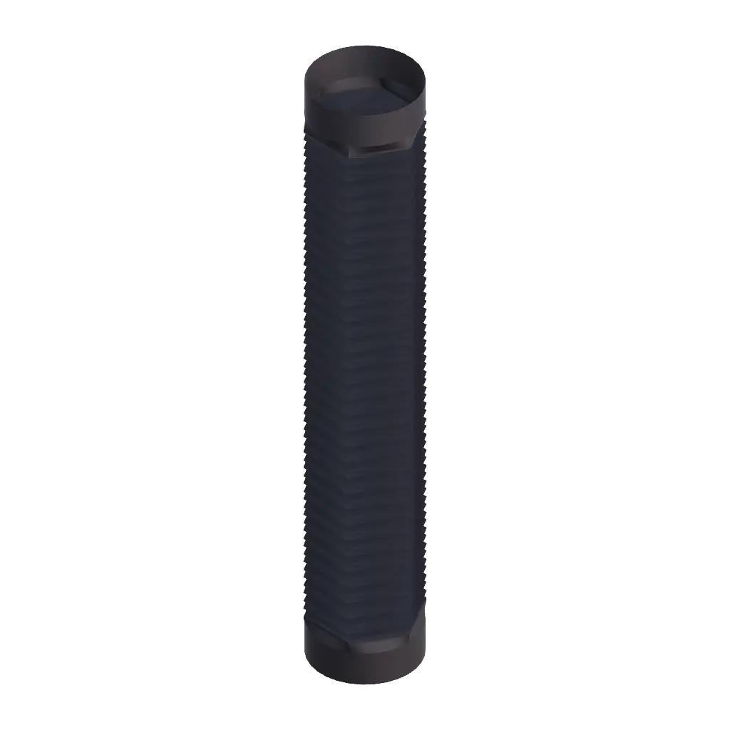 Soufflet de protection EPBL035-06-062 Eclore