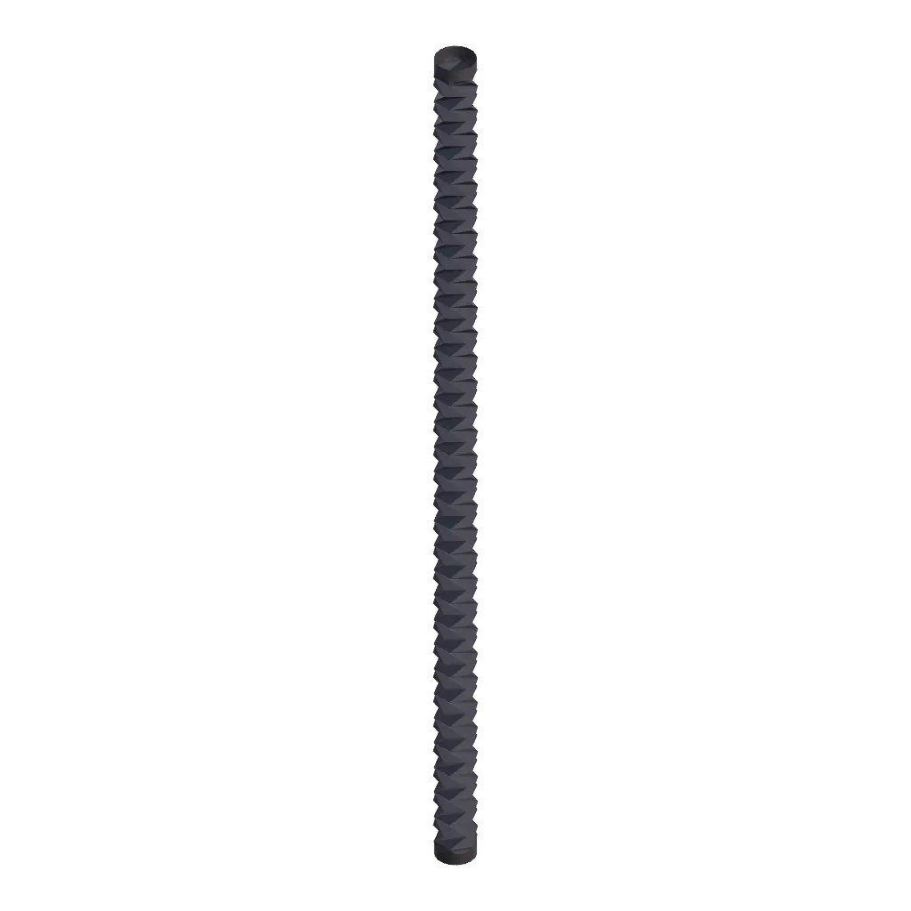 Soufflet de protection EPBL035-06-062 Eclore