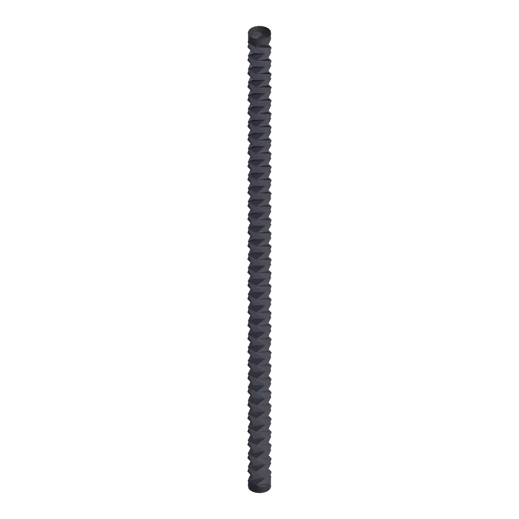 Soufflet de protection EPBL035-06-066 Eclore