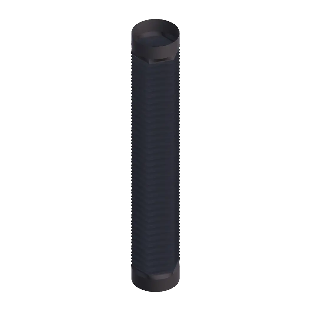 Soufflet de protection EPBL035-06-068 Eclore