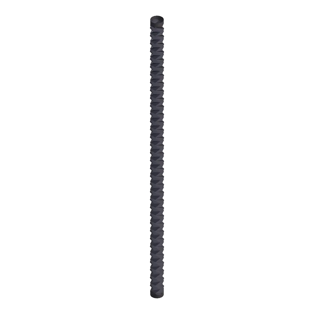 Soufflet de protection EPBL035-06-068 Eclore