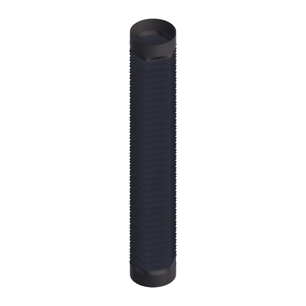 Soufflet de protection EPBL035-06-070 Eclore