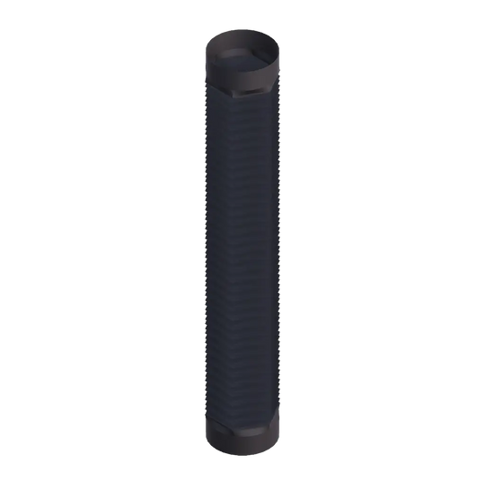 Soufflet de protection EPBL035-06-070 Eclore