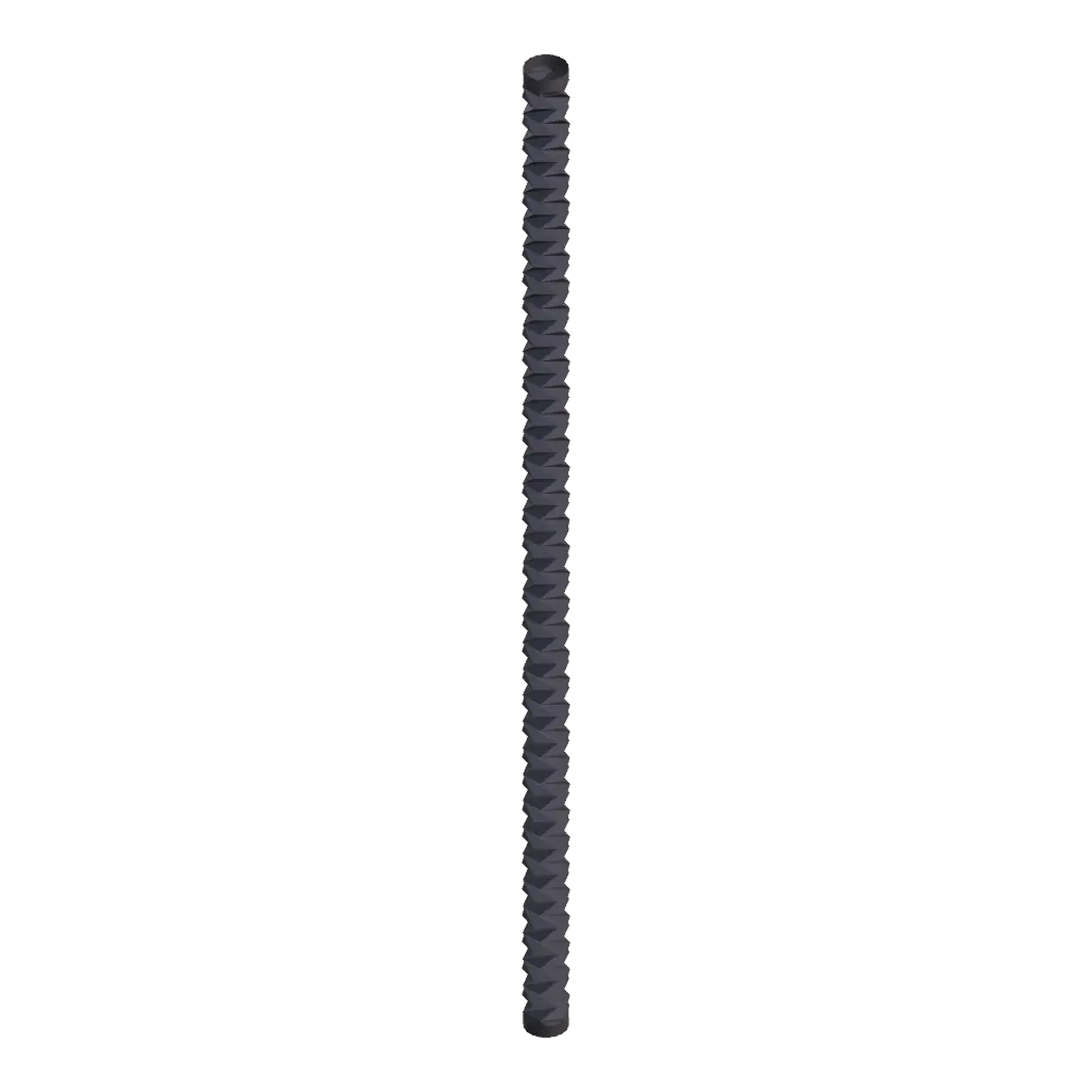Soufflet de protection EPBL035-06-070 Eclore