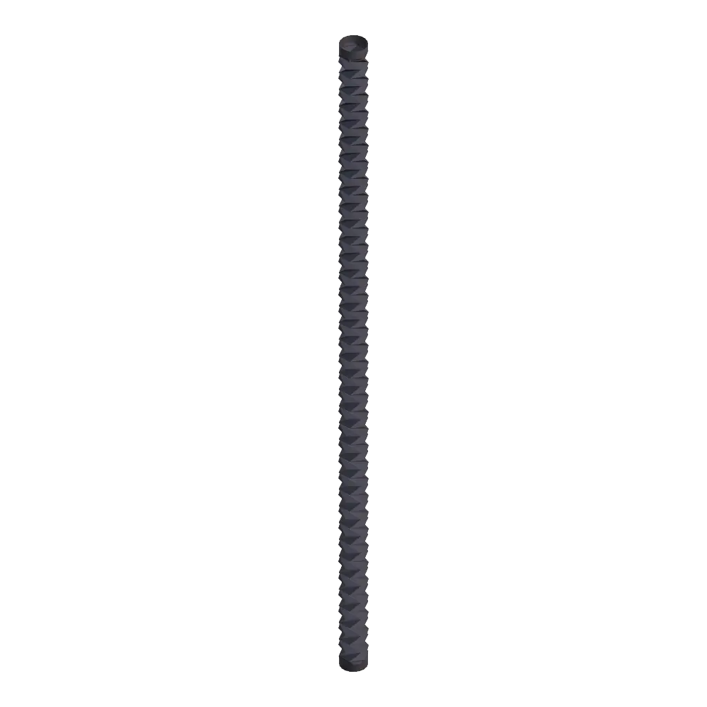 Soufflet de protection EPBL035-06-072 Eclore